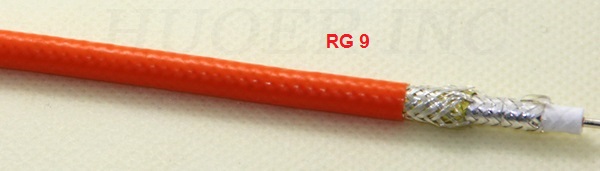 rg9