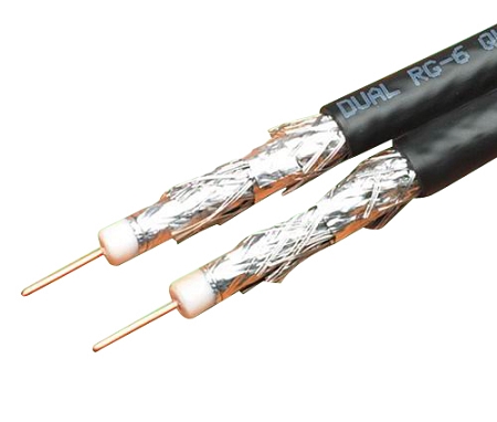 rg6