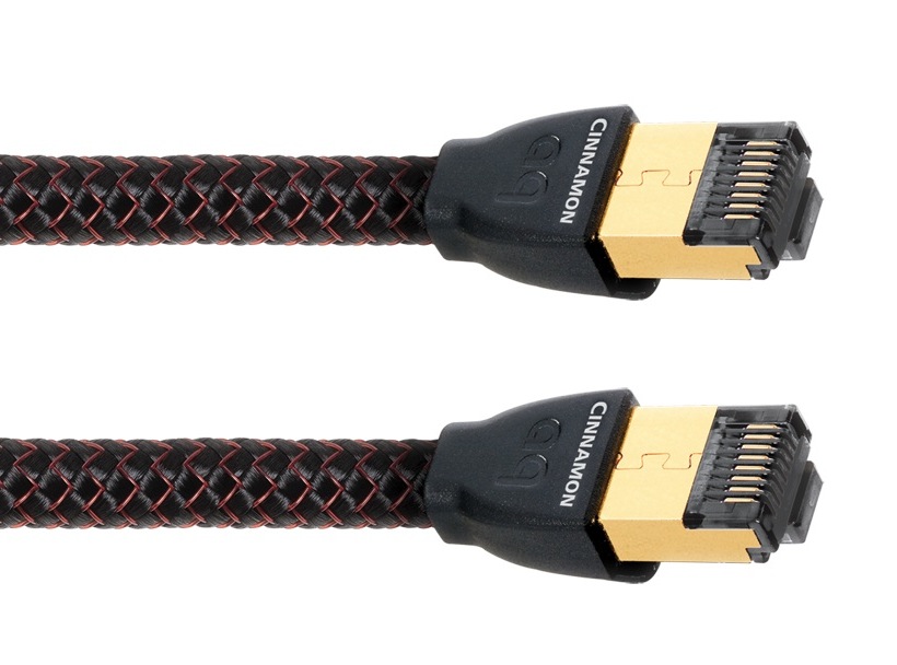 2701b