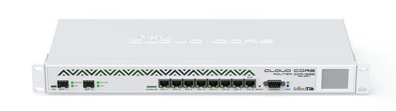 594 l