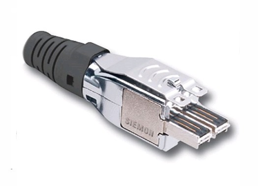 siemon 115