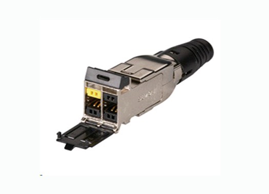 siemon 5