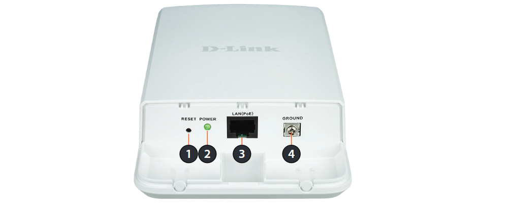 poedlink