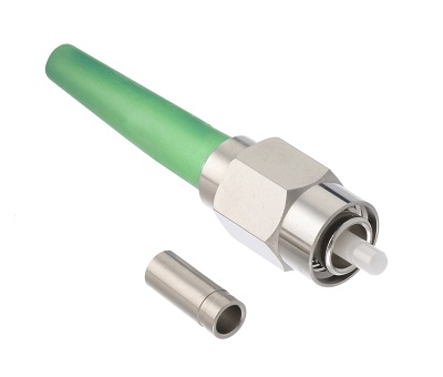 fc Connector