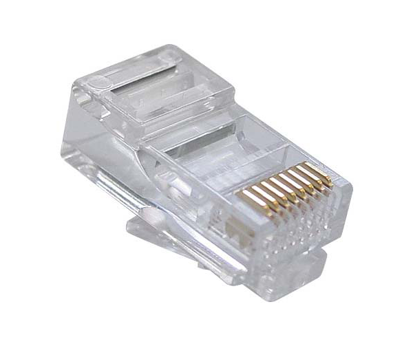 rj45 connector