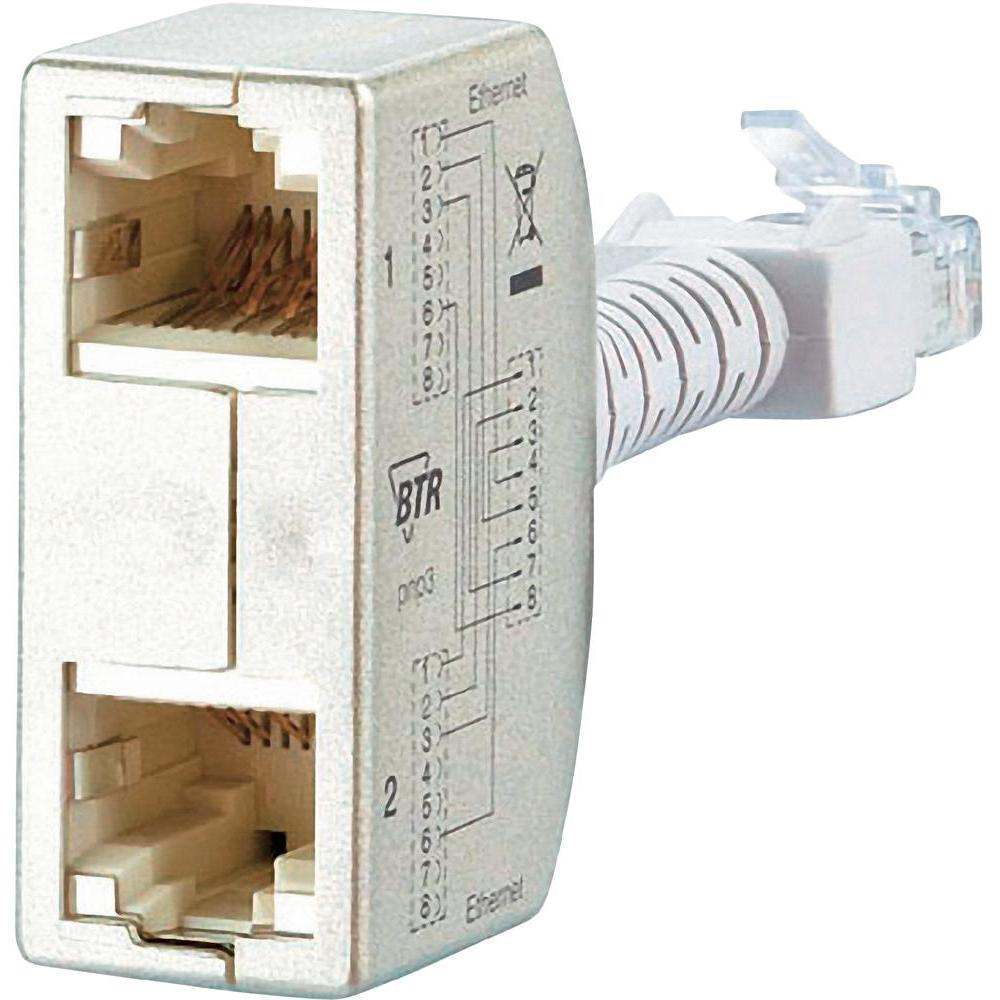 rj49