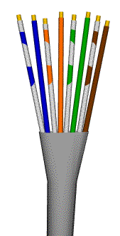 utp1