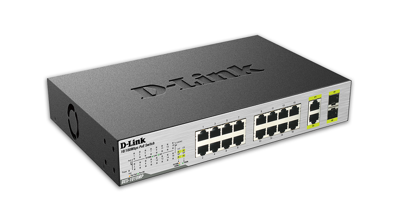router100