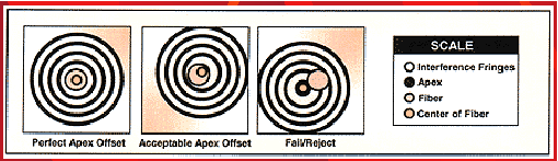 opt4
