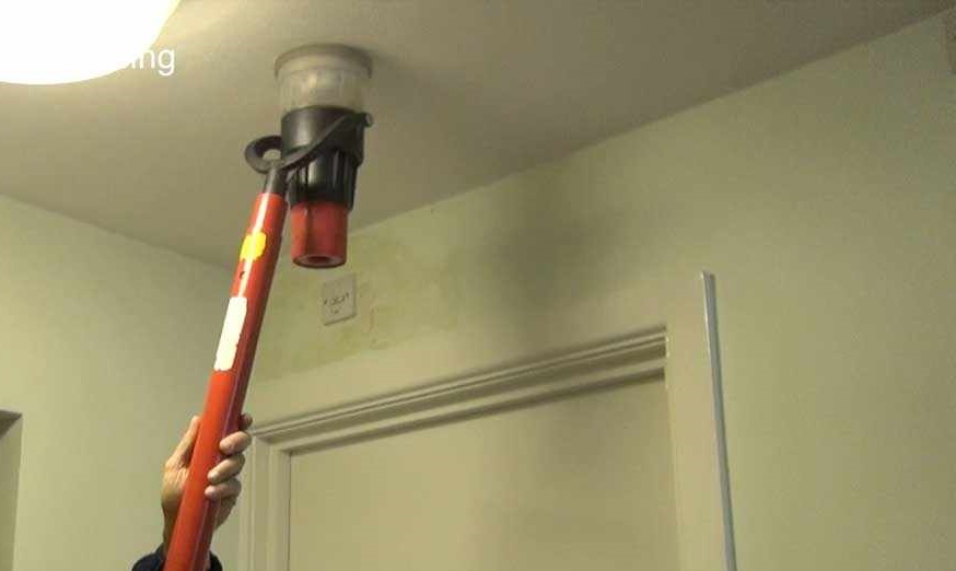 Fire Alarm
