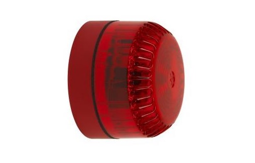 faros