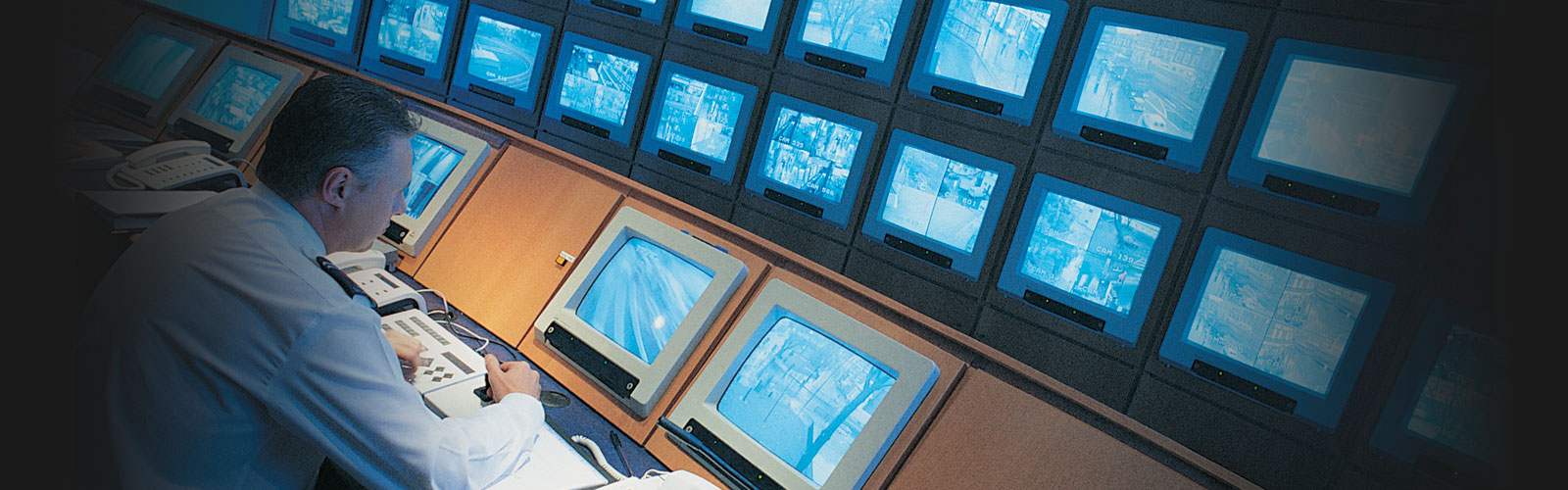 monitoring 01