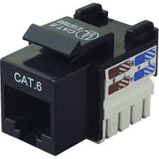 rg45cat6