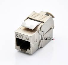 rg45cat6a
