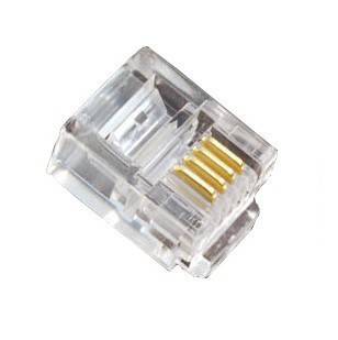 rj11