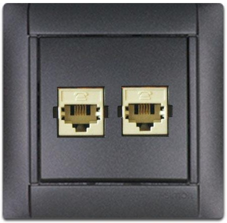 rj11toixoy