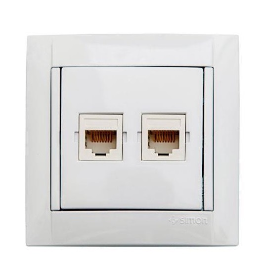 rj45