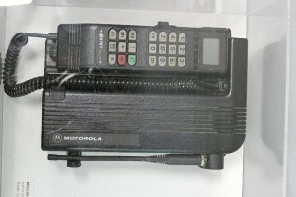thl10