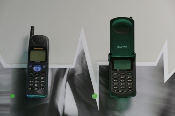 thl12