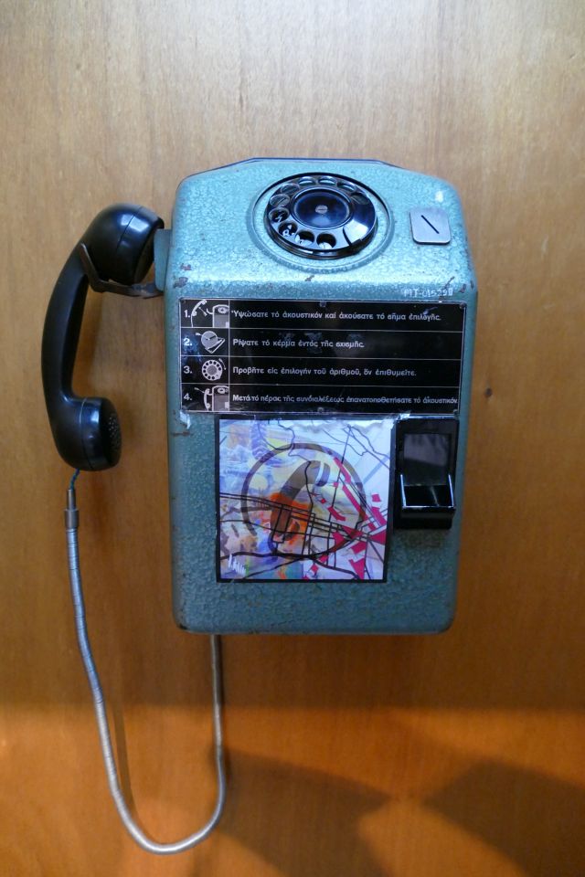 thl7