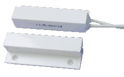 synag7