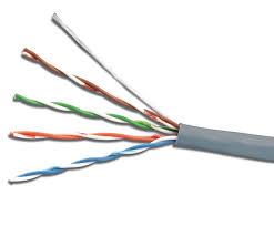 utp cat5e