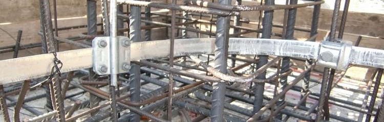 geiosi2a