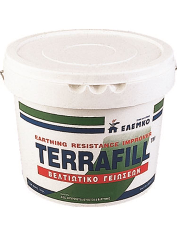 terafil