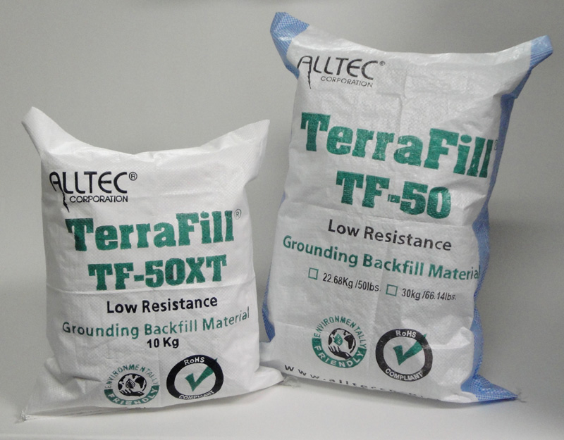 terafil1