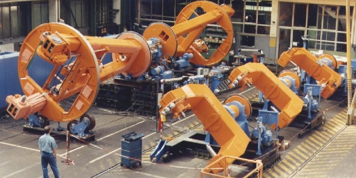 cable2