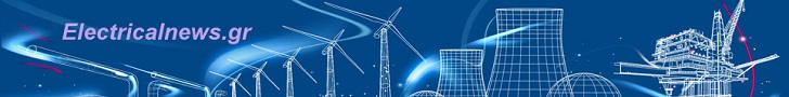 electricalnews.gr1
