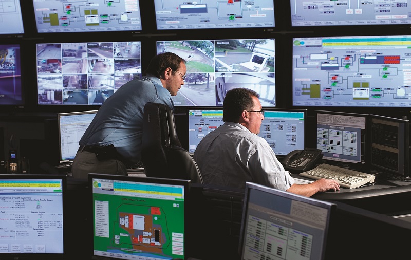 scada