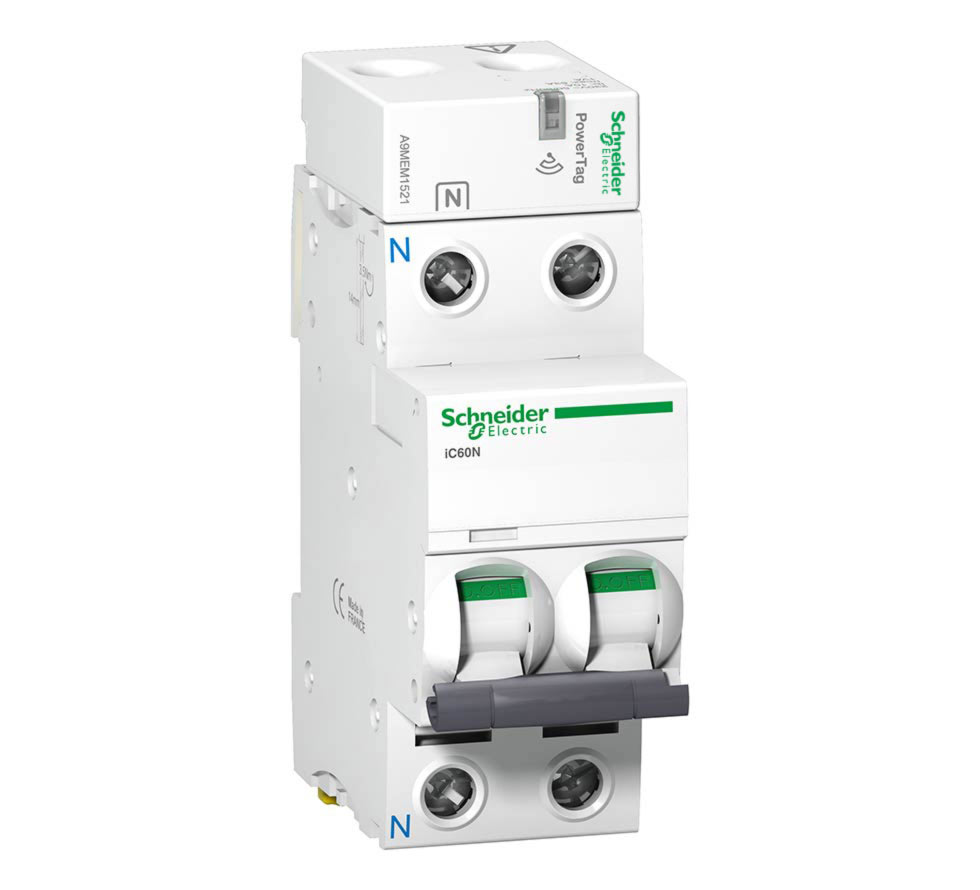 PowerTag2