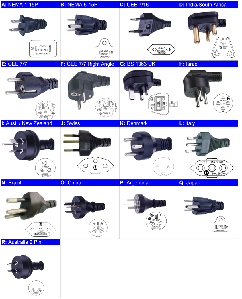 revmatodotes