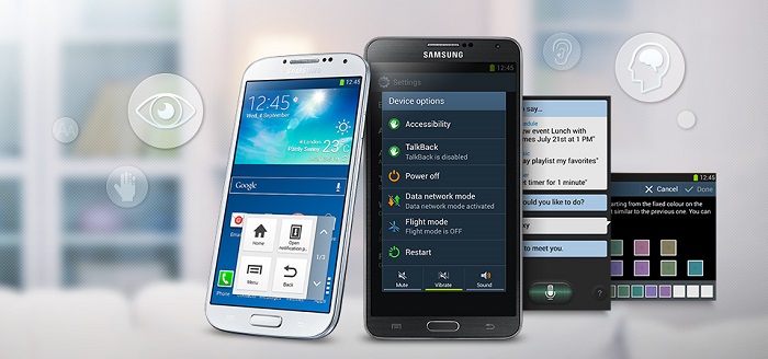 Mobile