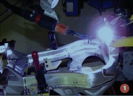 robot2