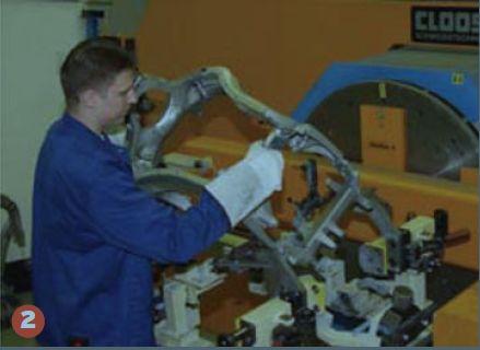 robot3