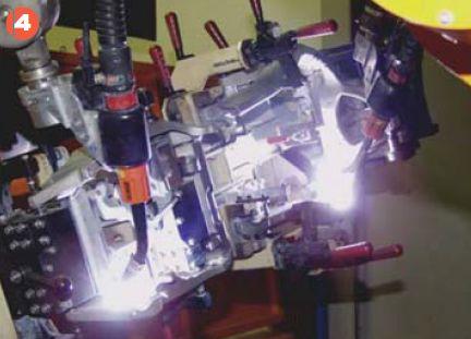 robot5