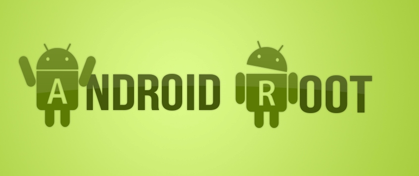 root1