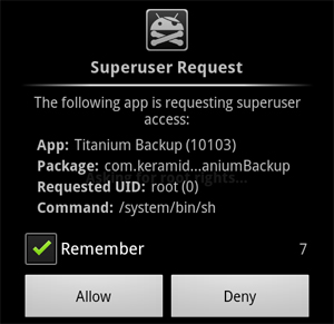 root2