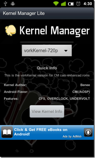 root3