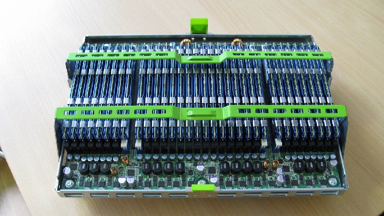 128GBRAM