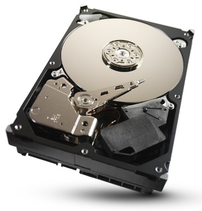 Barracuda XT 72dpi BizWire