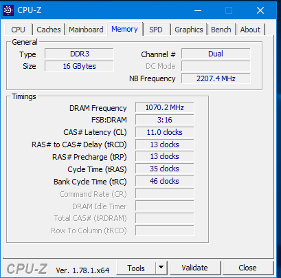 cpuz