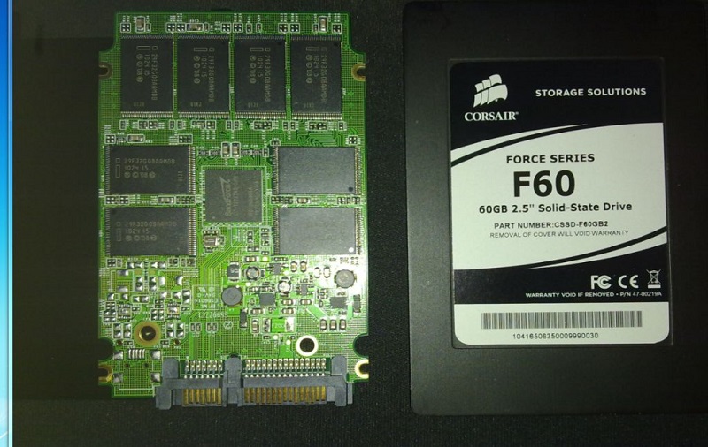 SSD10