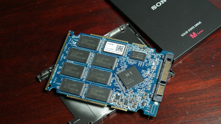 SSD12