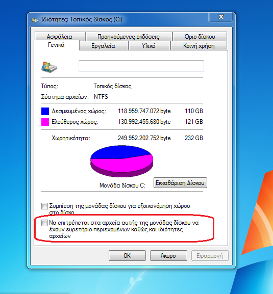 SSD4