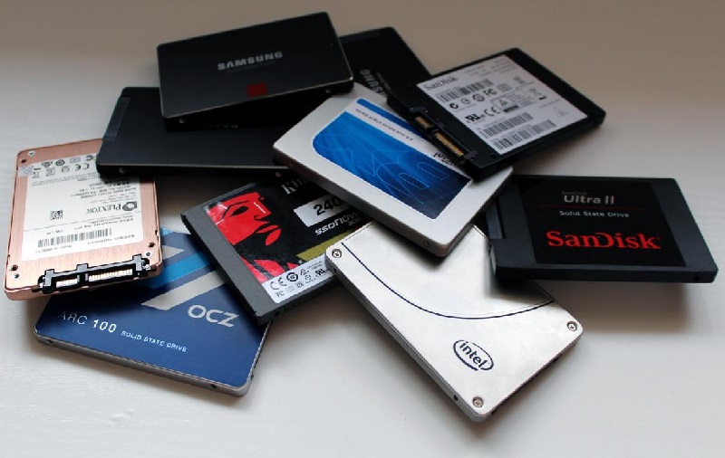SSD4