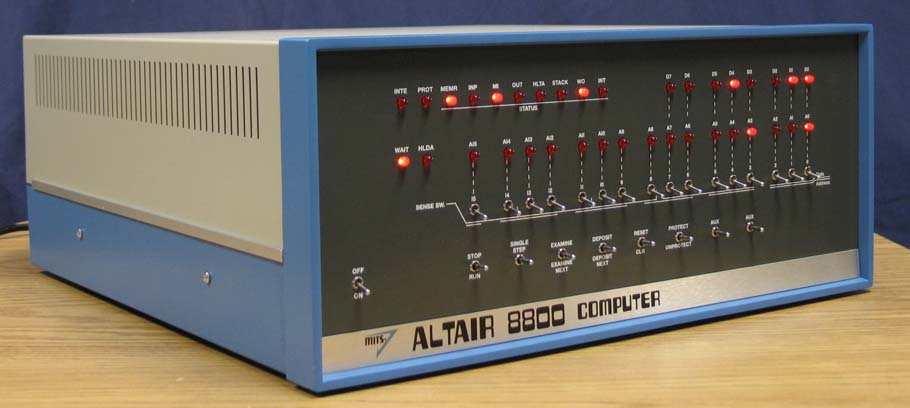 alfair8800