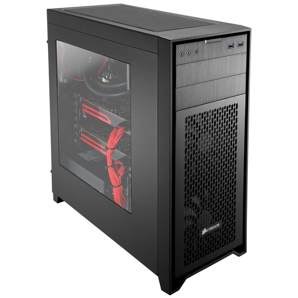 case2
